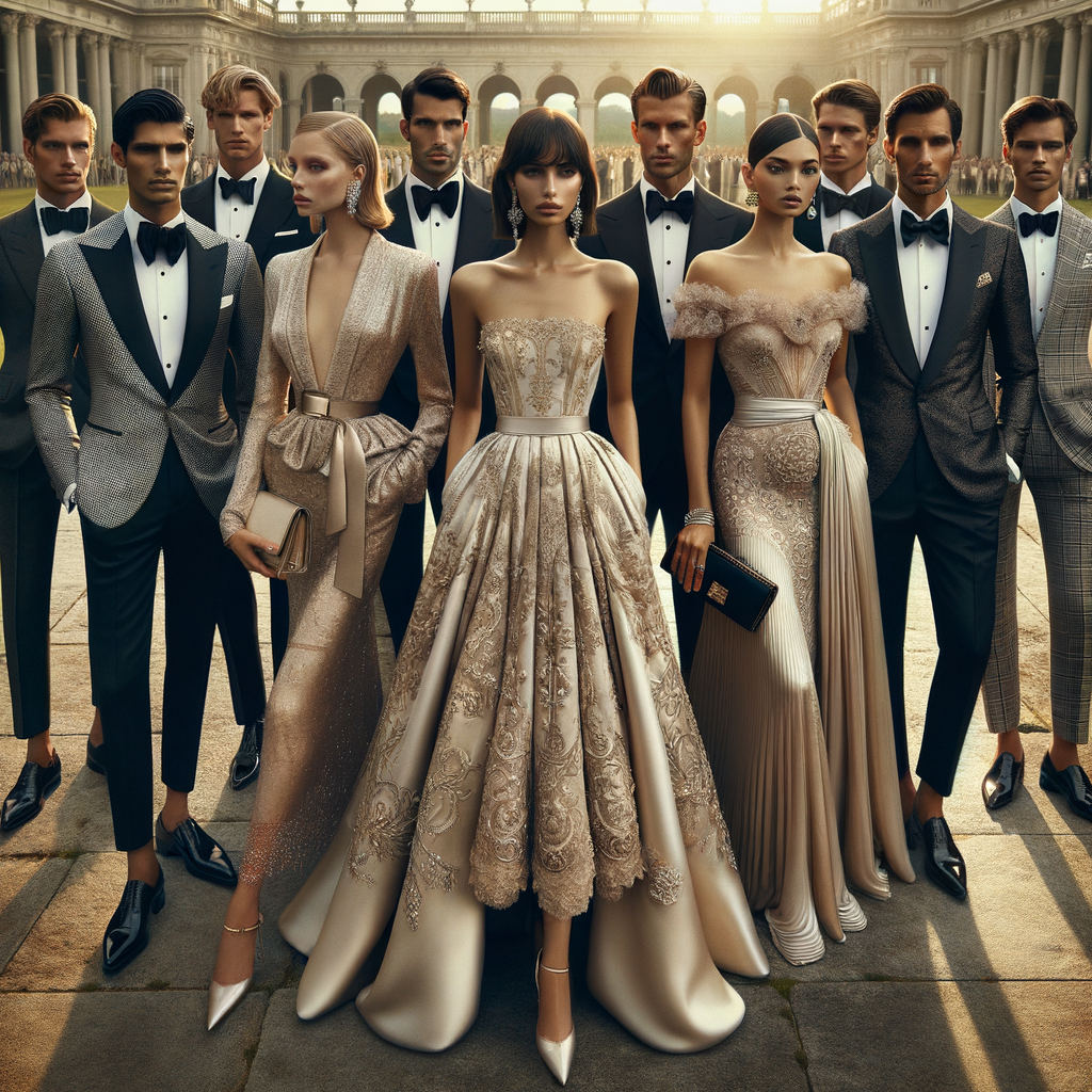 luxury What to wear from  Luxury Handbags Marketplace