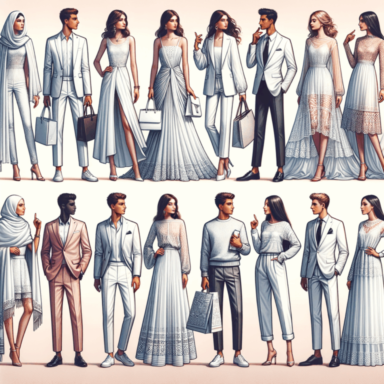 luxury What to wear from  Luxury Handbags Marketplace