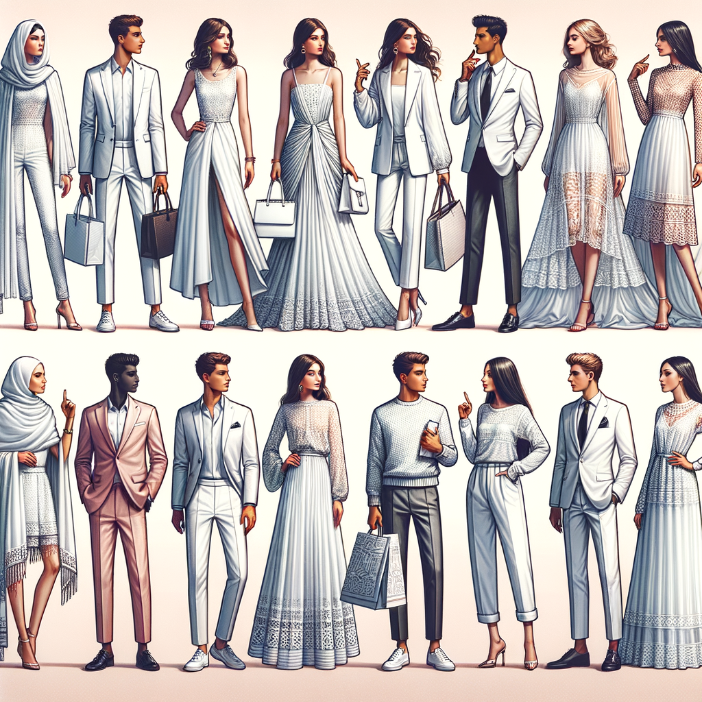 luxury What to wear from  Luxury Handbags Marketplace