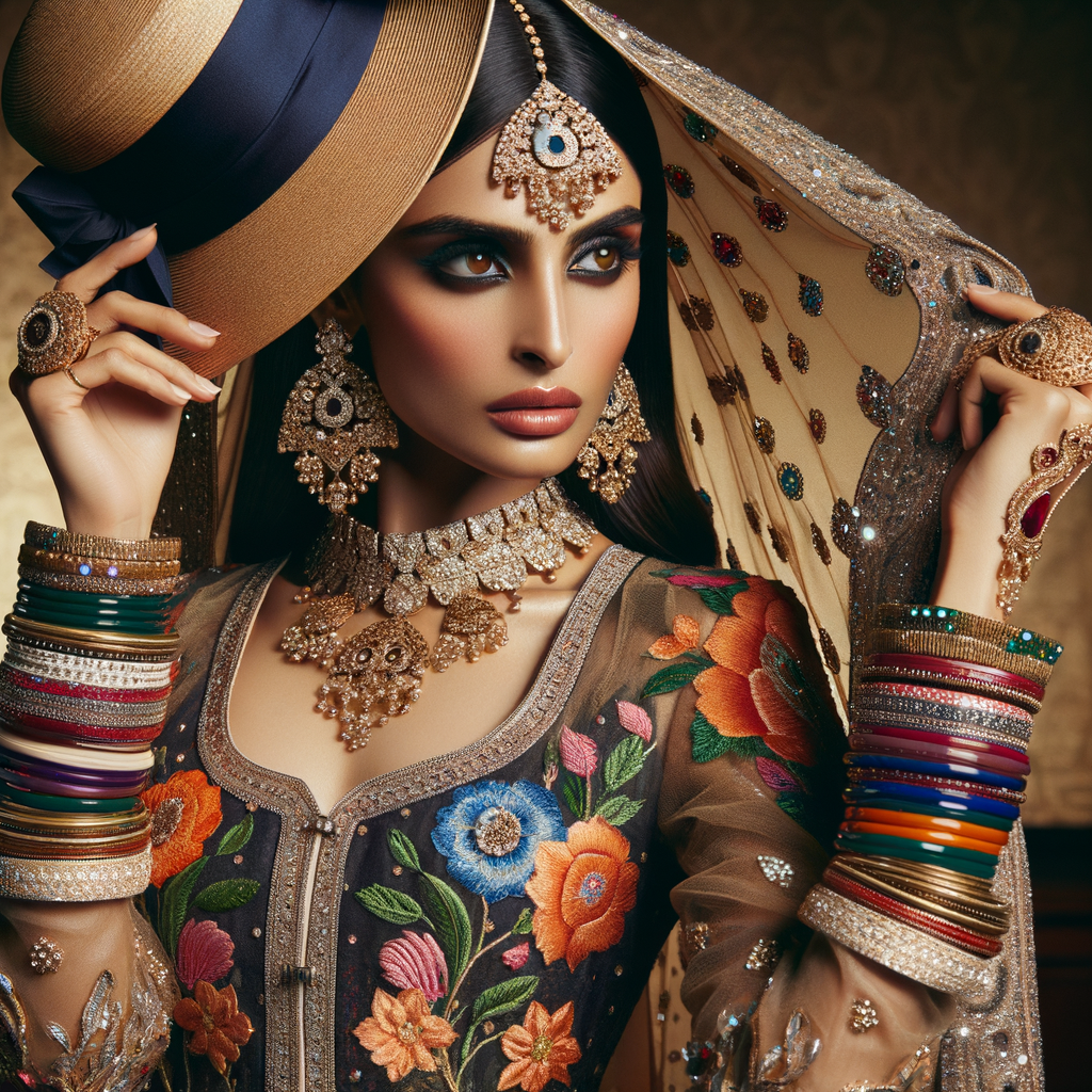 luxury What to wear from  Luxury Handbags Marketplace