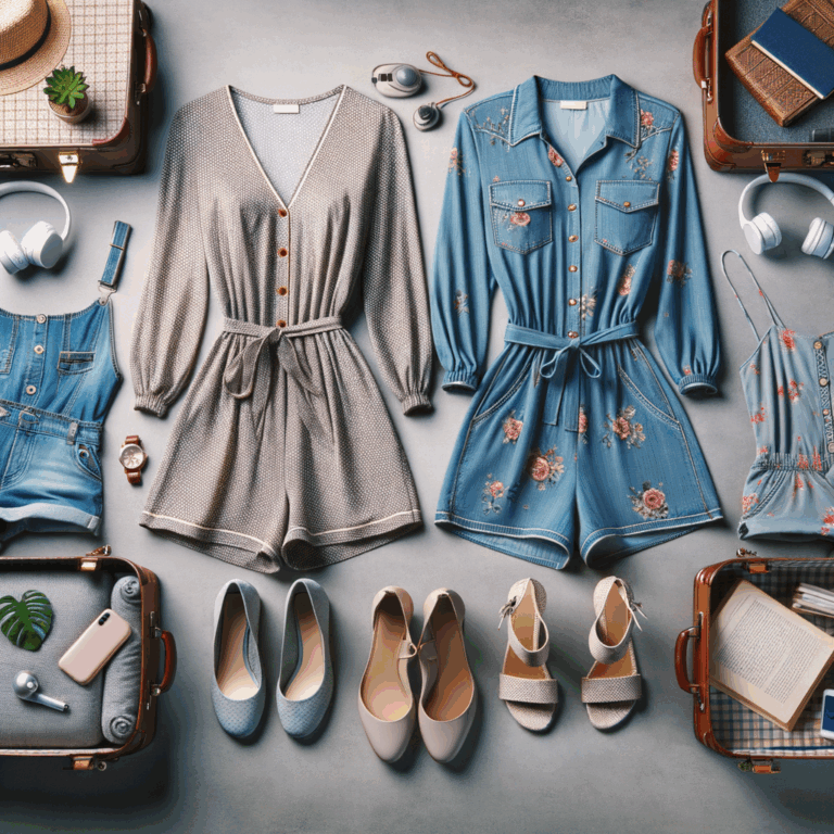 luxury What to wear from  Luxury Handbags Marketplace
