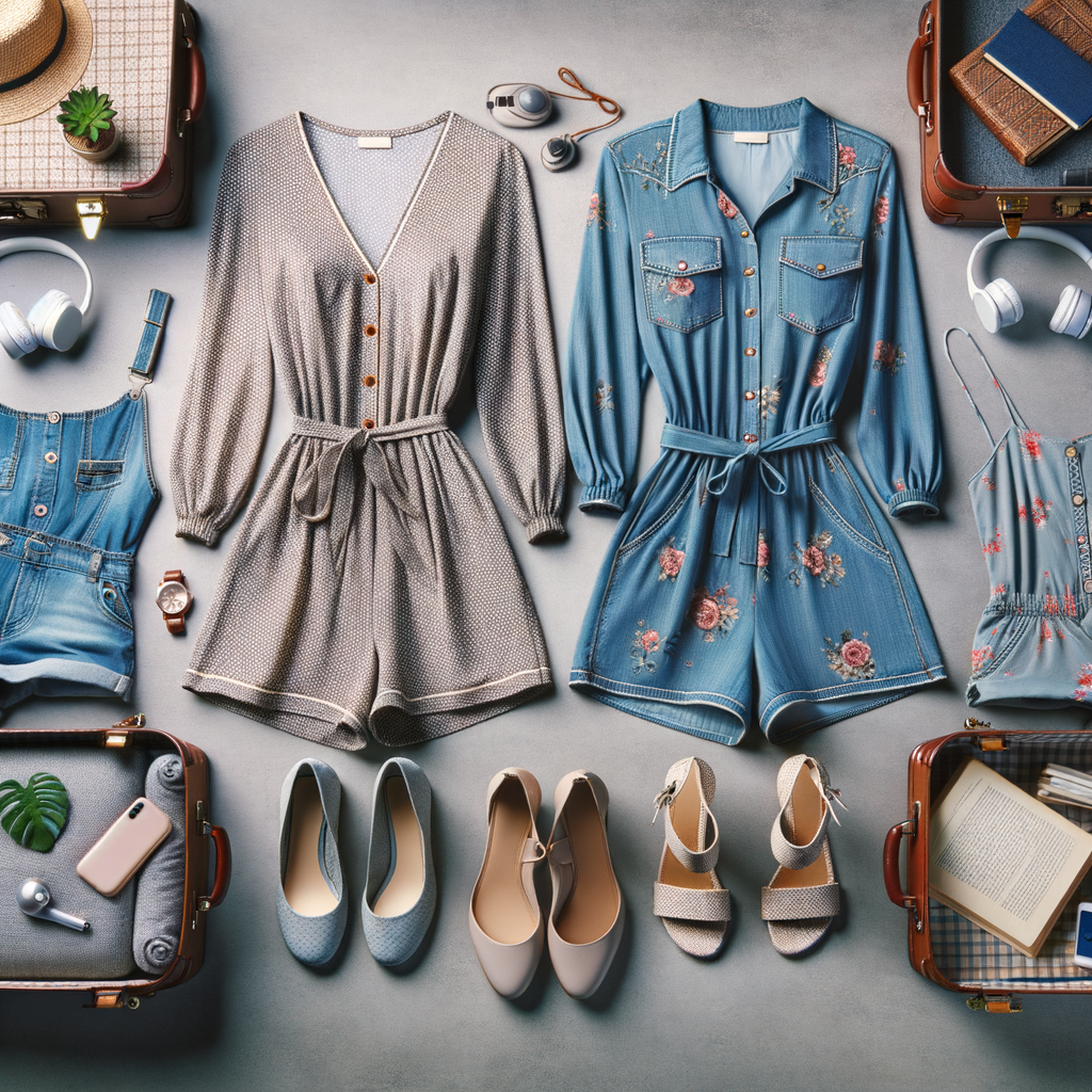 luxury What to wear from  Luxury Handbags Marketplace