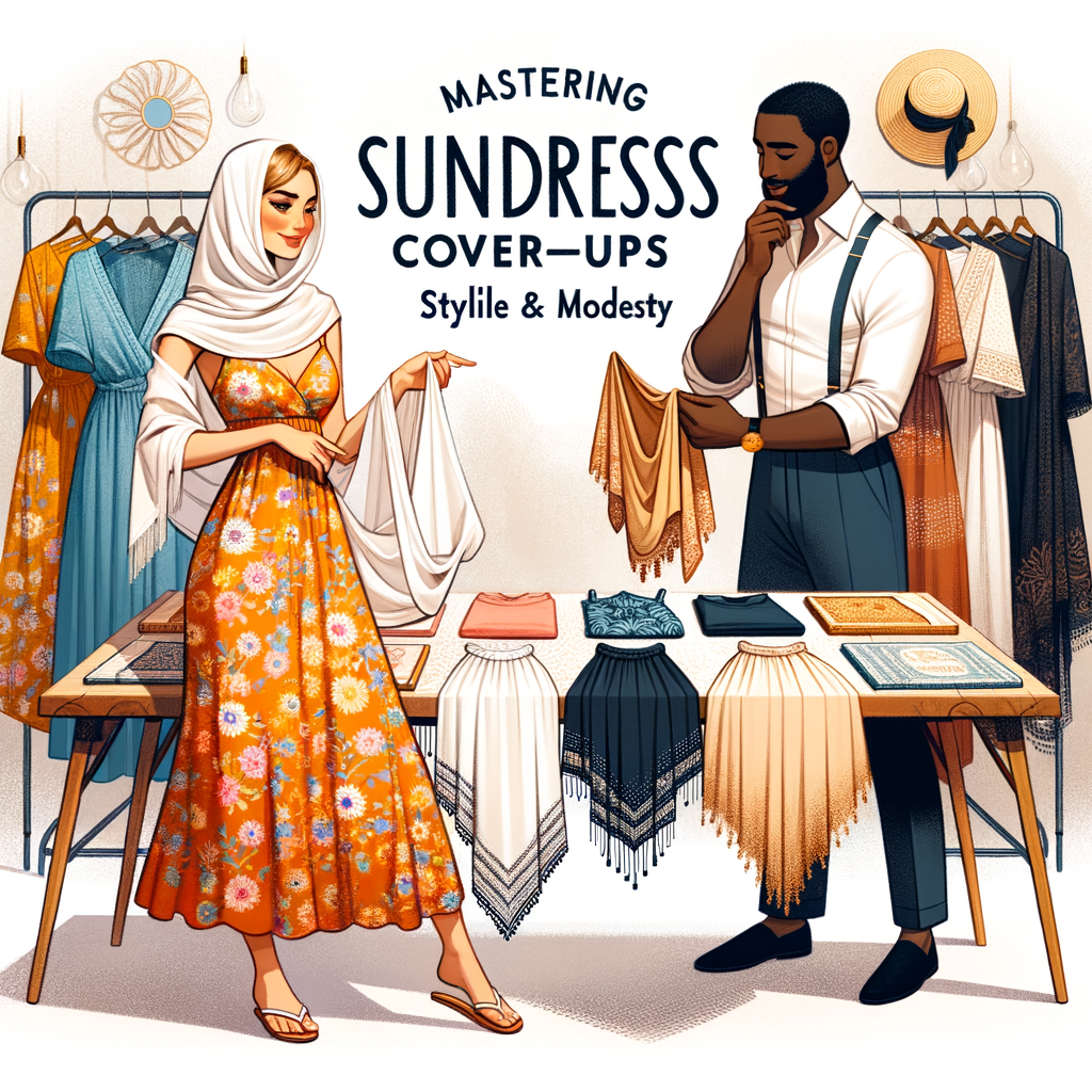 luxury What to wear from  Luxury Handbags Marketplace