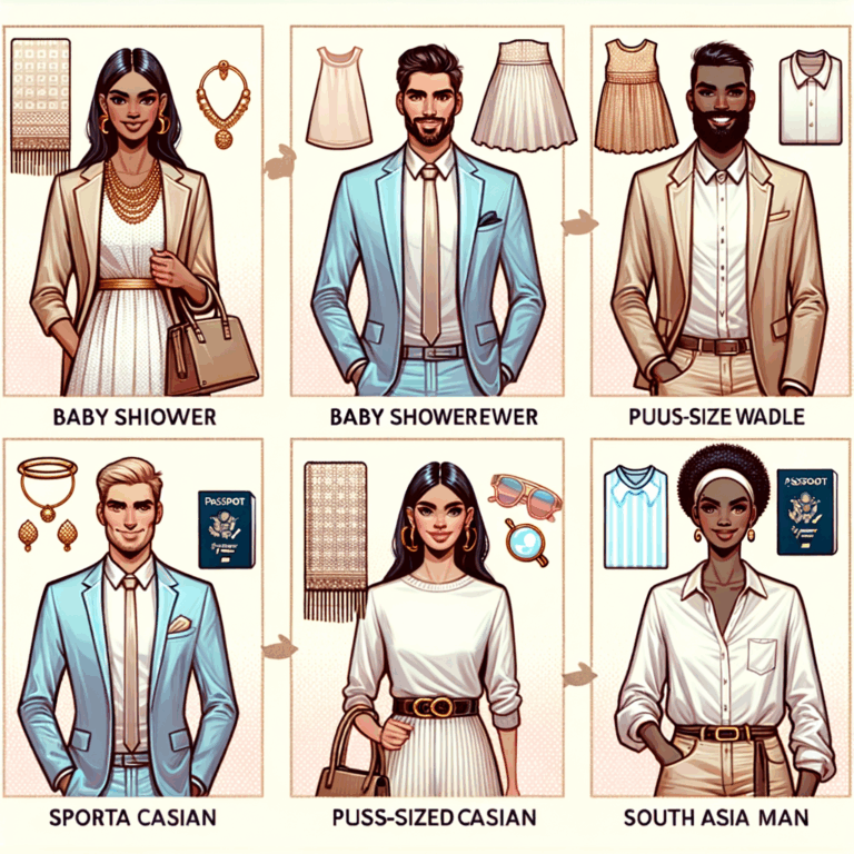 luxury What to wear from  Luxury Handbags Marketplace