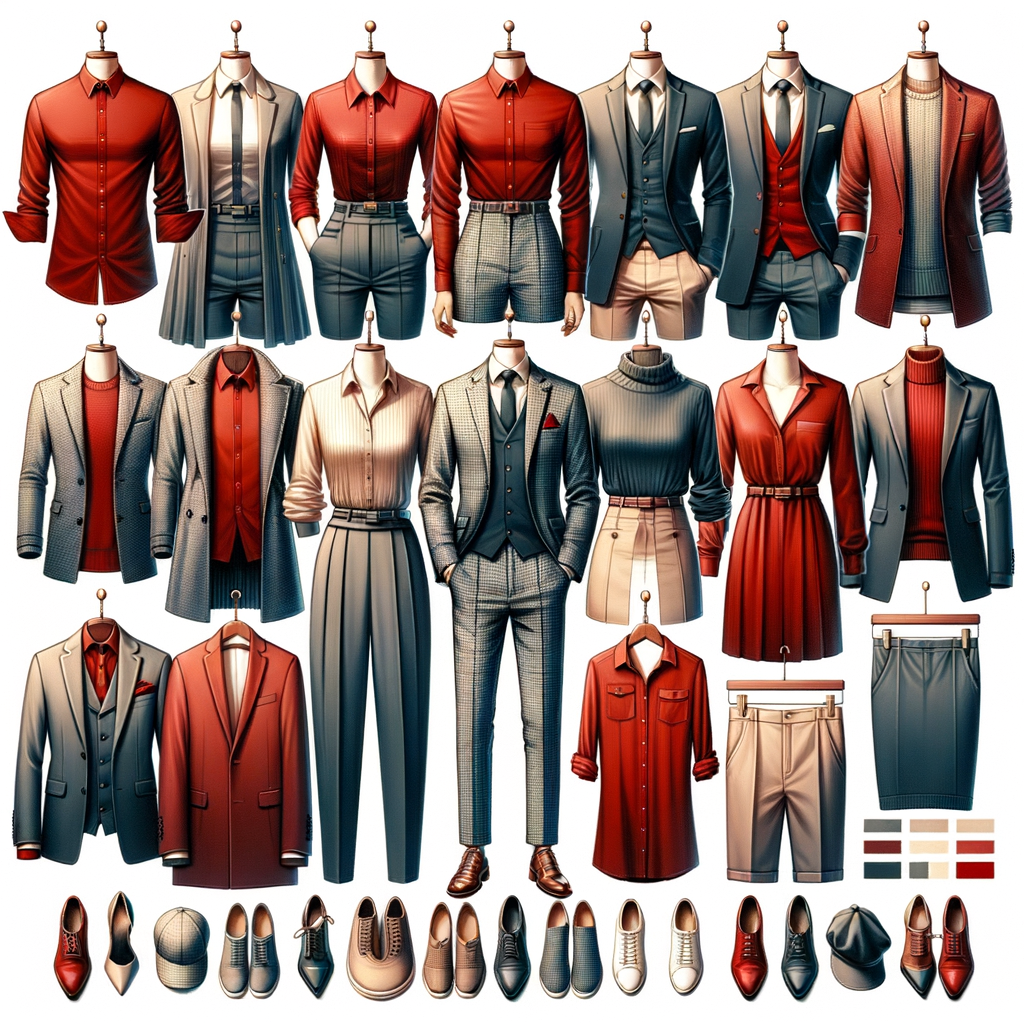 luxury What to wear from  Luxury Handbags Marketplace