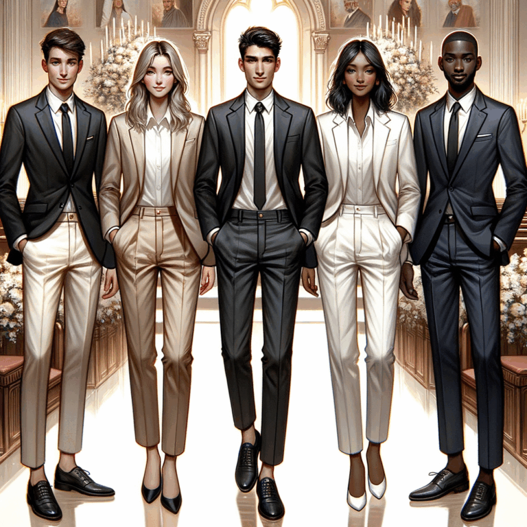luxury What to wear from  Luxury Handbags Marketplace
