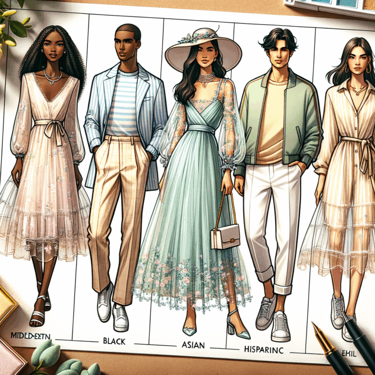 luxury What to wear from  Luxury Handbags Marketplace