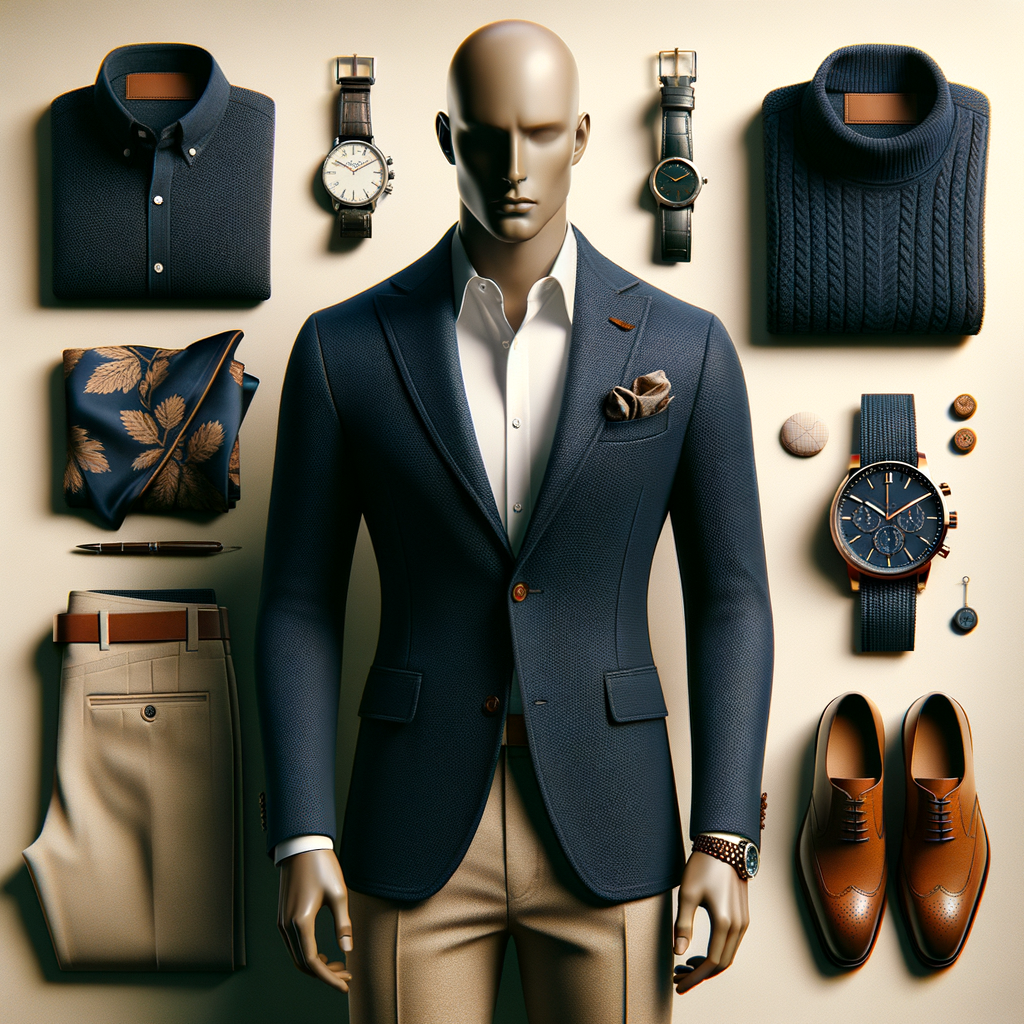luxury What to wear from  Luxury Handbags Marketplace