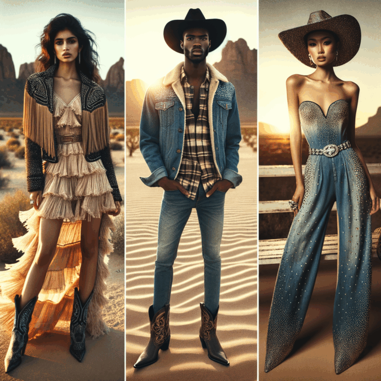 luxury What to wear from  Luxury Handbags Marketplace