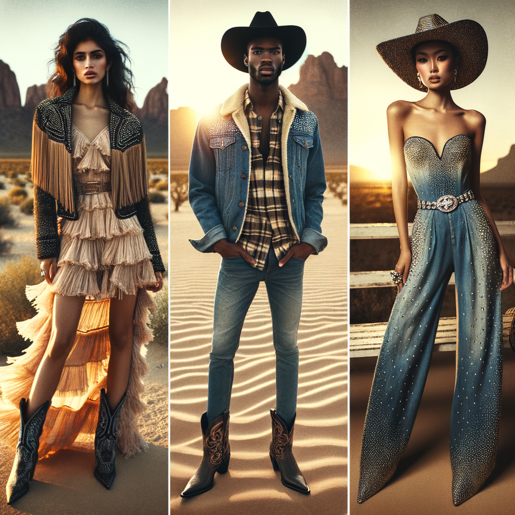 luxury What to wear from  Luxury Handbags Marketplace