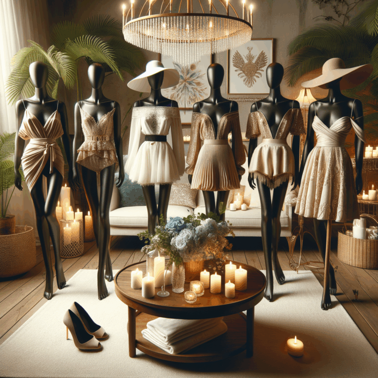 luxury What to wear from  Luxury Handbags Marketplace