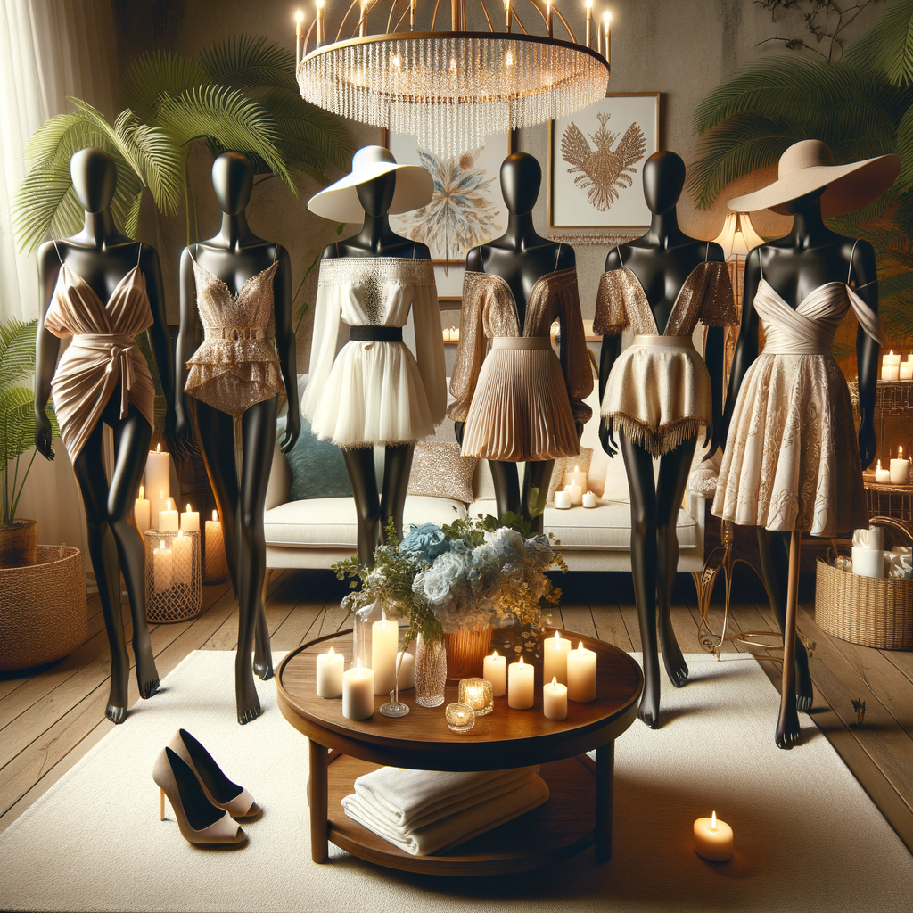 luxury What to wear from  Luxury Handbags Marketplace
