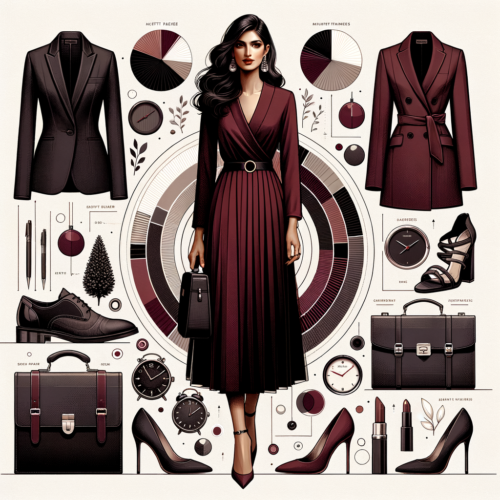 luxury What to wear from  Luxury Handbags Marketplace