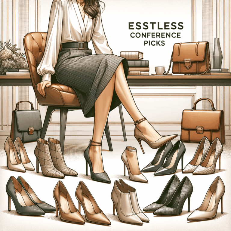 luxury What to wear from  Luxury Handbags Marketplace