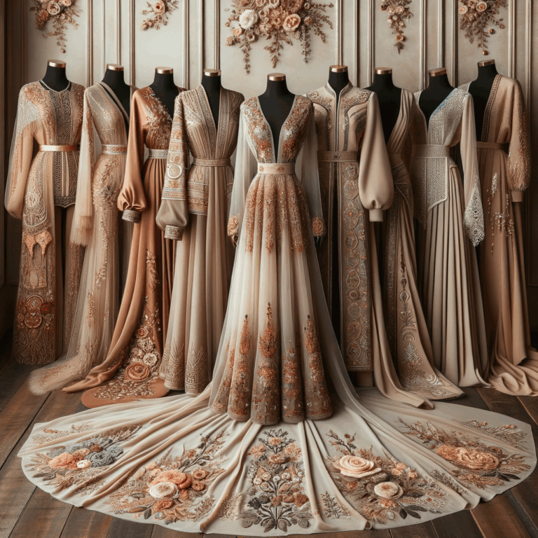 luxury What to wear from  Luxury Handbags Marketplace