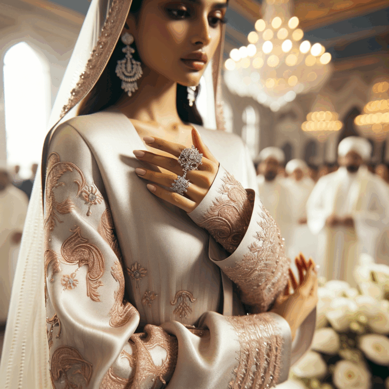luxury What to wear from  Luxury Handbags Marketplace