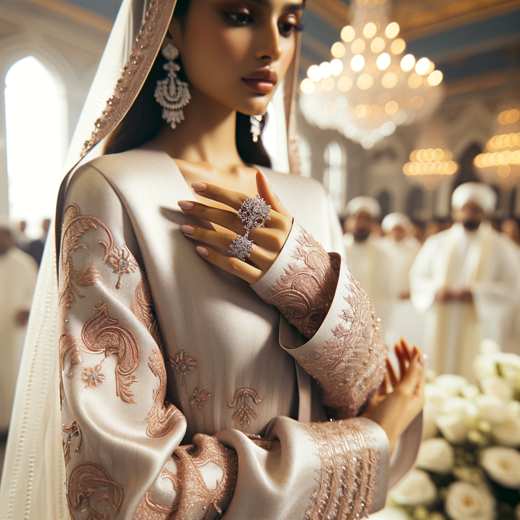 luxury What to wear from  Luxury Handbags Marketplace