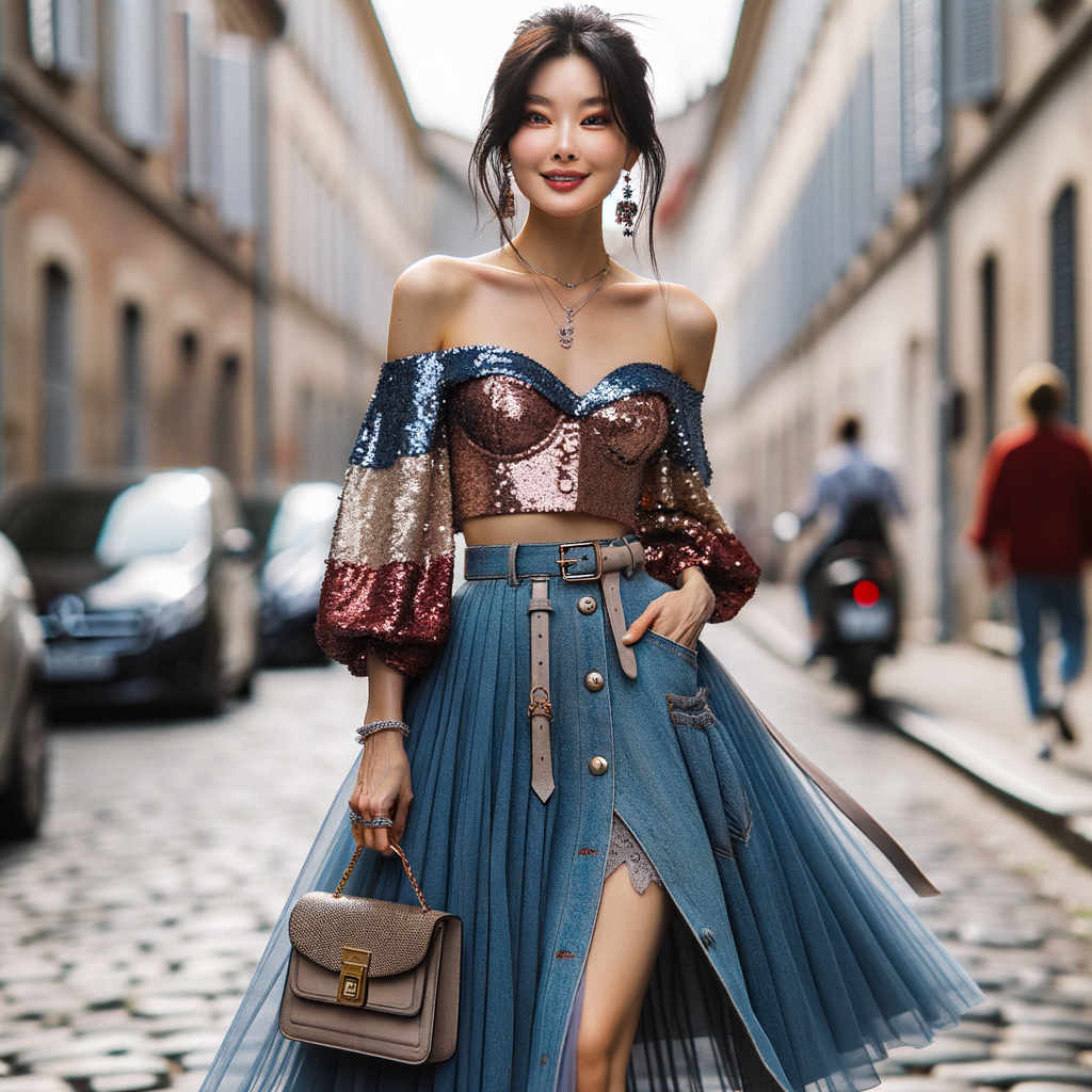 luxury What to wear from  Luxury Handbags Marketplace