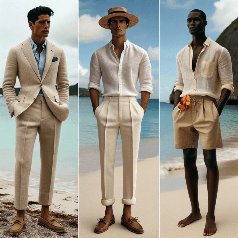 luxury What to wear from  Luxury Handbags Marketplace