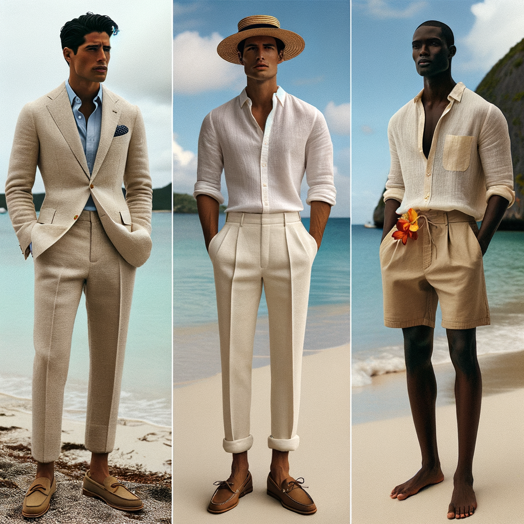luxury What to wear from  Luxury Handbags Marketplace