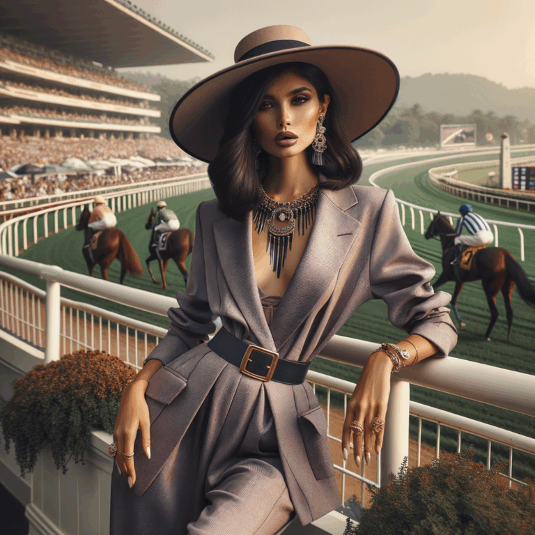 luxury What to wear from  Luxury Handbags Marketplace