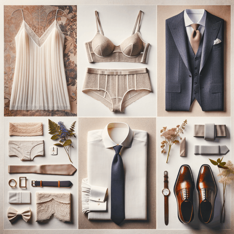 luxury What to wear from  Luxury Handbags Marketplace