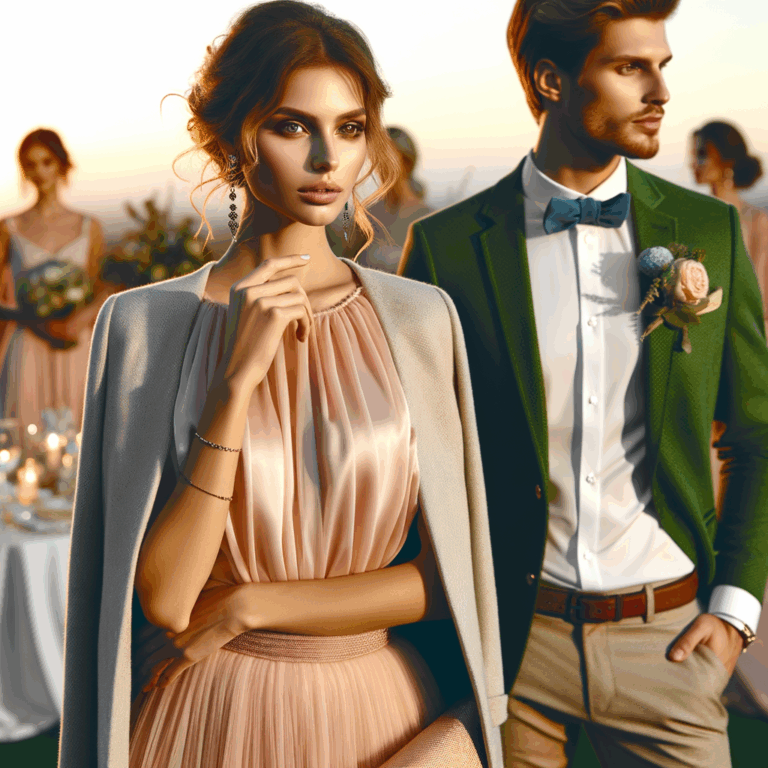 luxury What to wear from  Luxury Handbags Marketplace