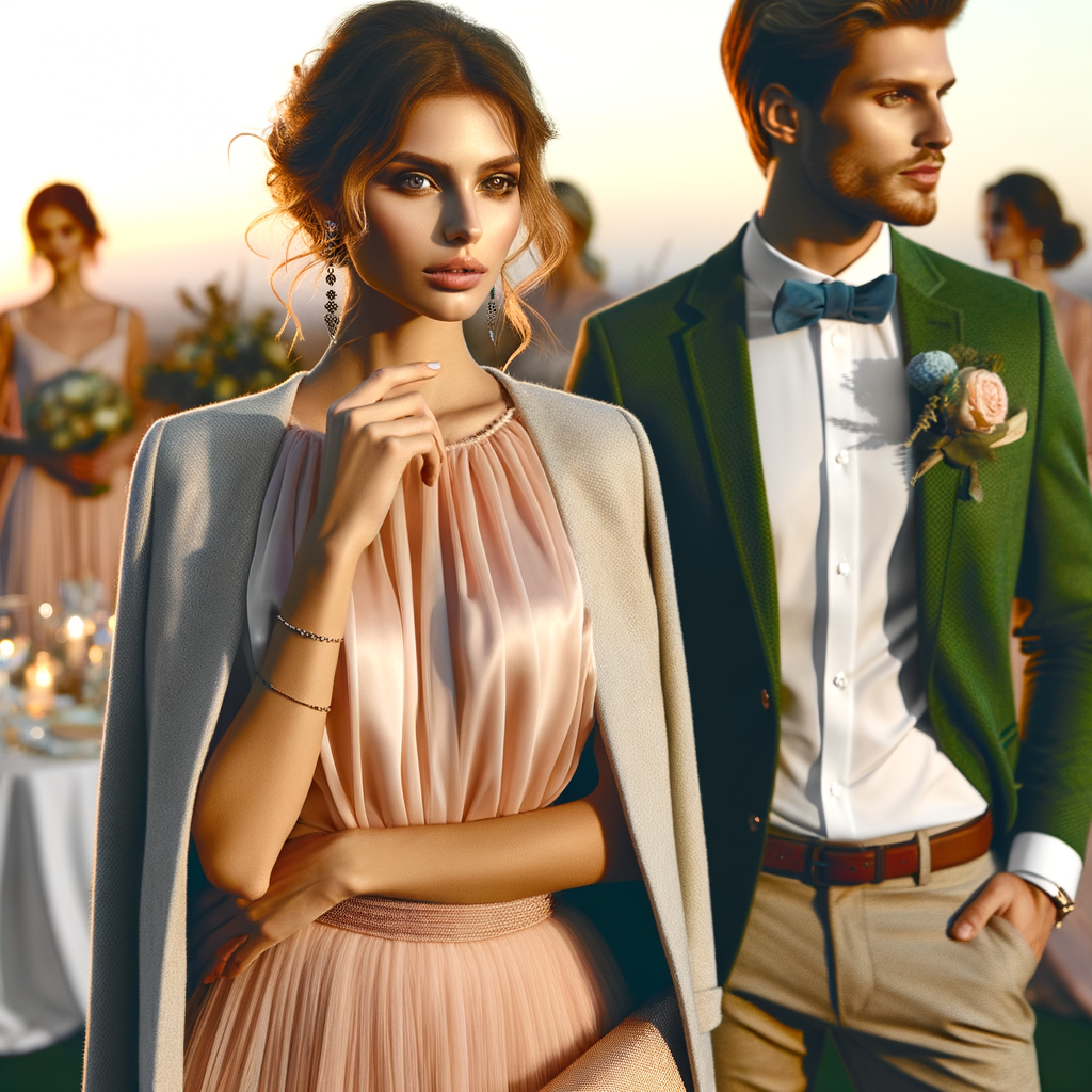 luxury What to wear from  Luxury Handbags Marketplace