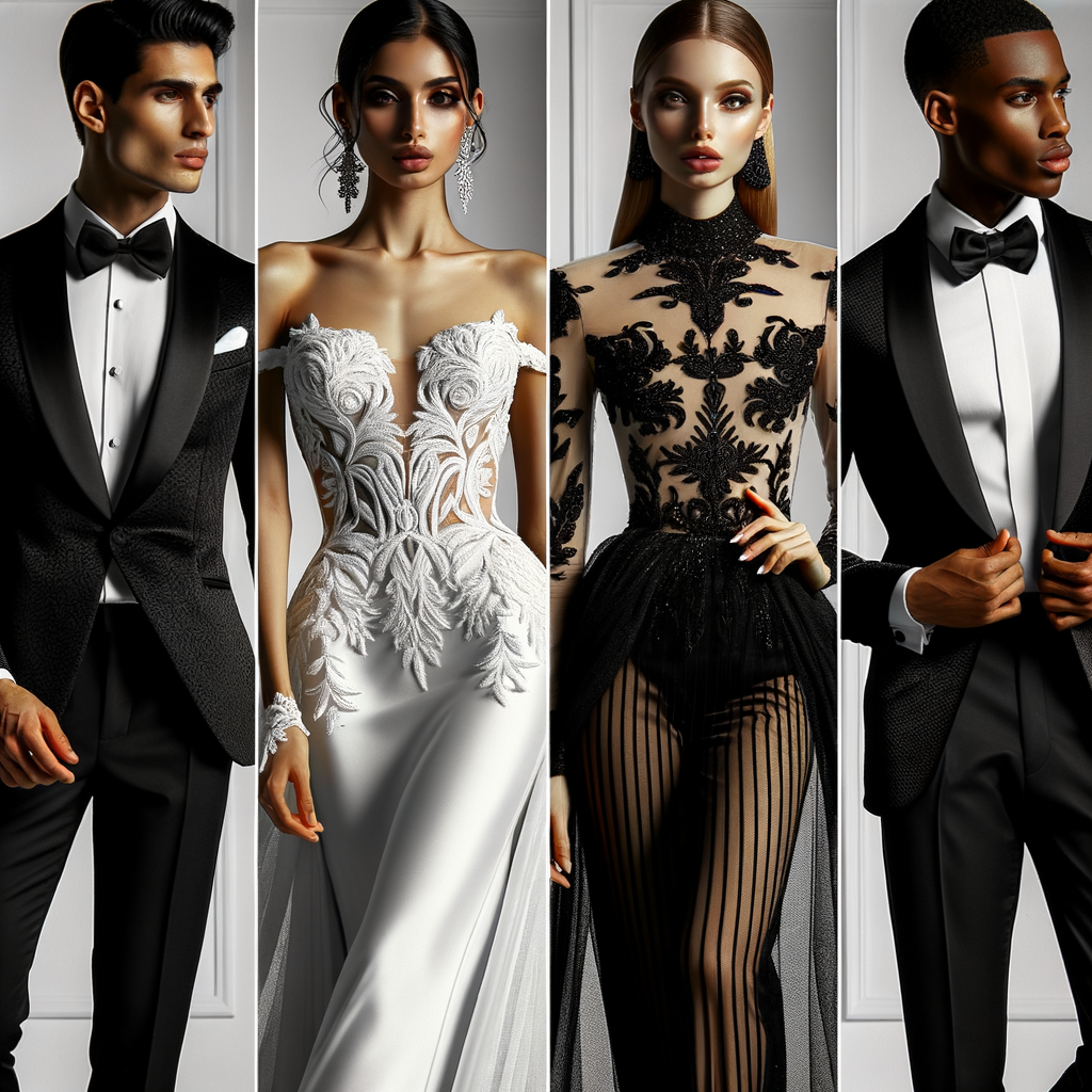 luxury What to wear from  Luxury Handbags Marketplace