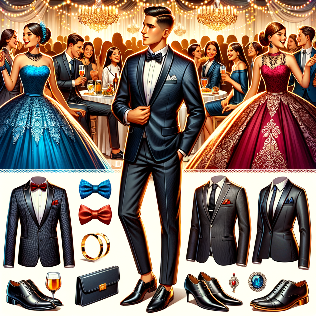 luxury What to wear from  Luxury Handbags Marketplace
