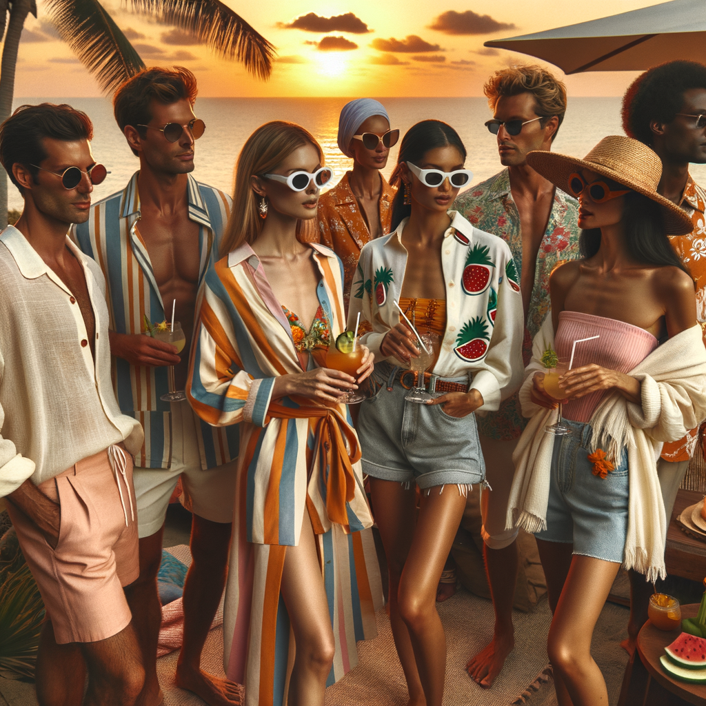 luxury What to wear from  Luxury Handbags Marketplace
