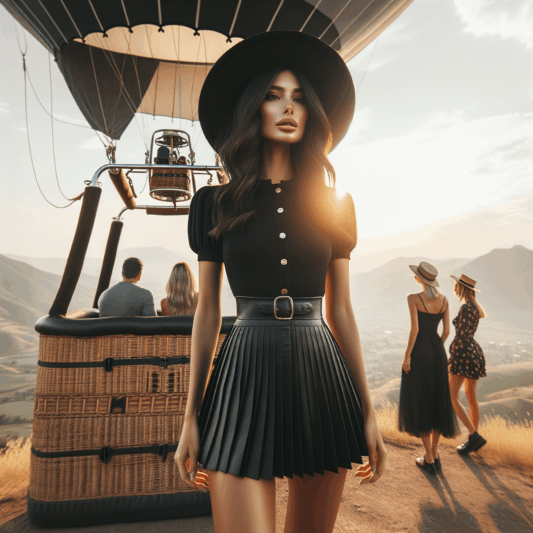 luxury What to wear from  Luxury Handbags Marketplace