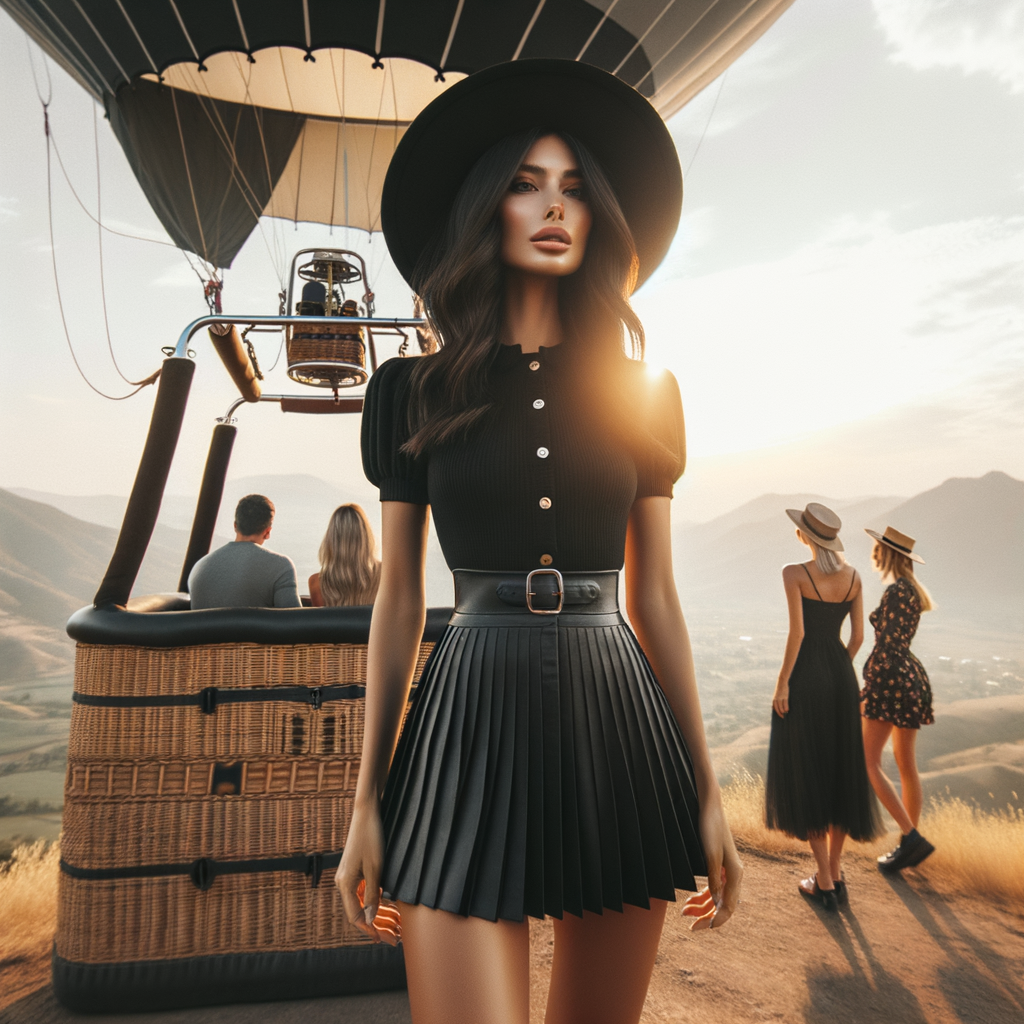 luxury What to wear from  Luxury Handbags Marketplace