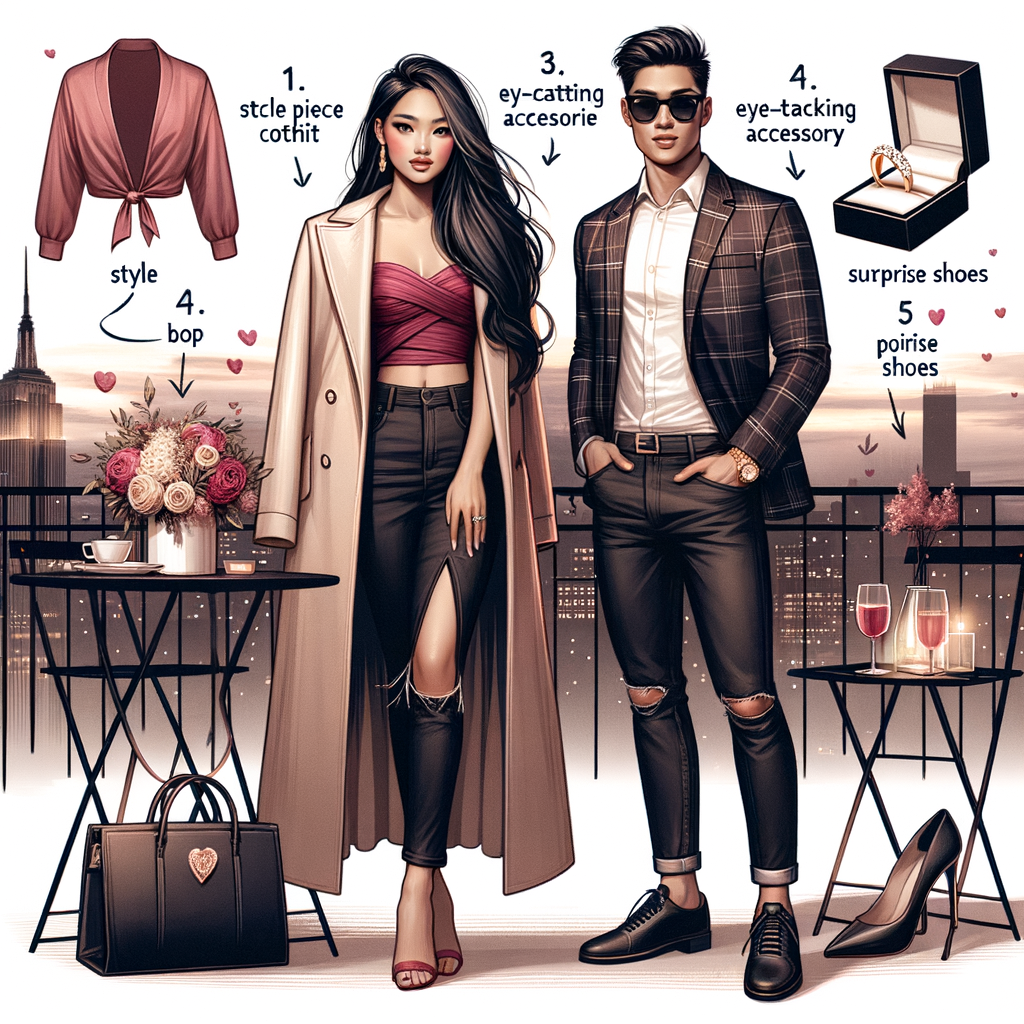 luxury What to wear from  Luxury Handbags Marketplace