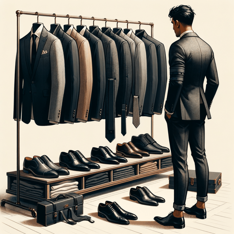 luxury What to wear from  Luxury Handbags Marketplace