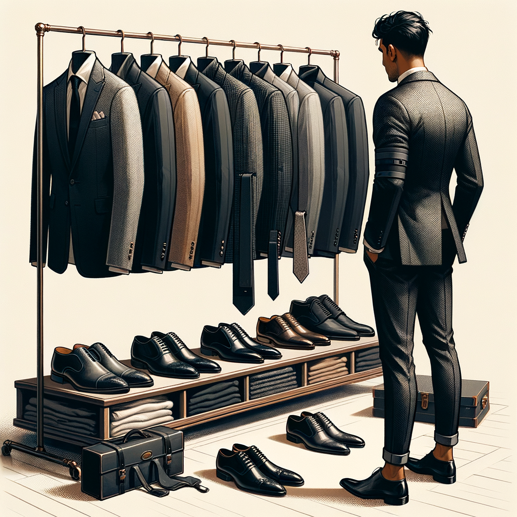 luxury What to wear from  Luxury Handbags Marketplace