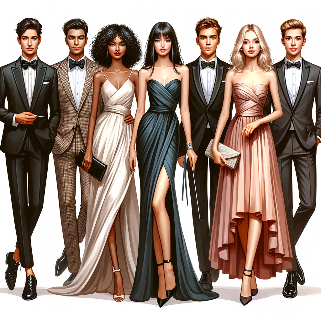 luxury What to wear from  Luxury Handbags Marketplace