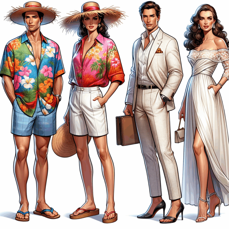 luxury What to wear from  Luxury Handbags Marketplace
