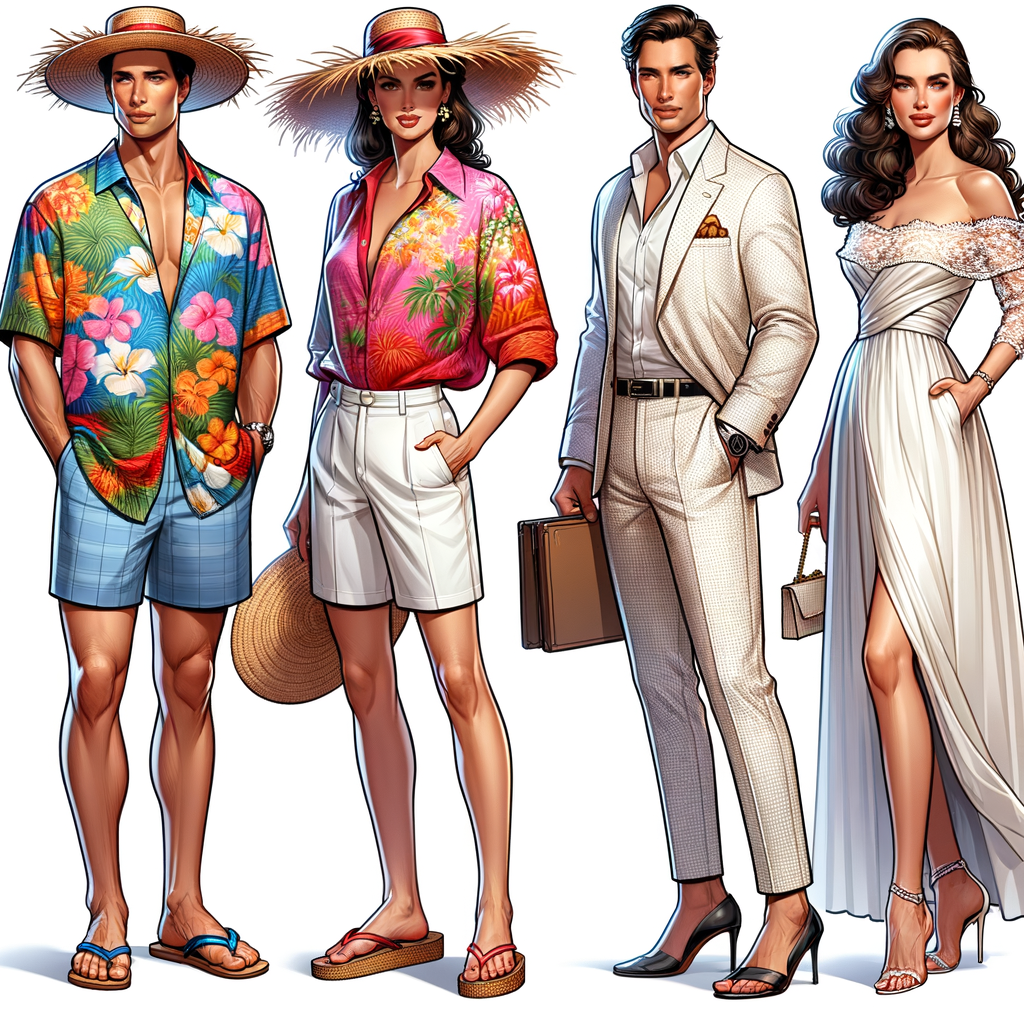 luxury What to wear from  Luxury Handbags Marketplace