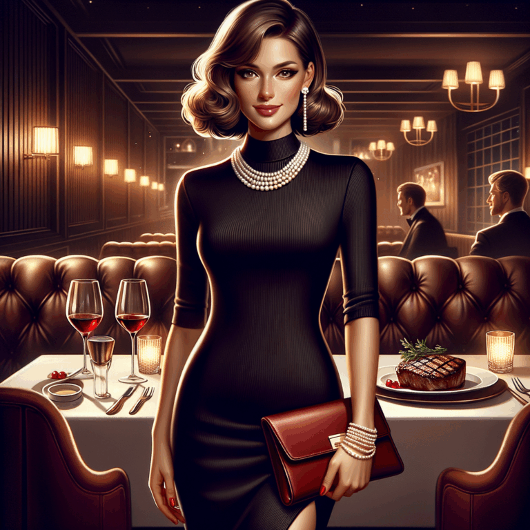 luxury What to wear from  Luxury Handbags Marketplace