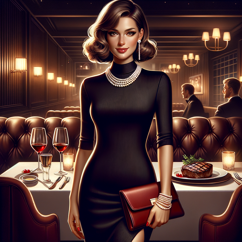 luxury What to wear from  Luxury Handbags Marketplace