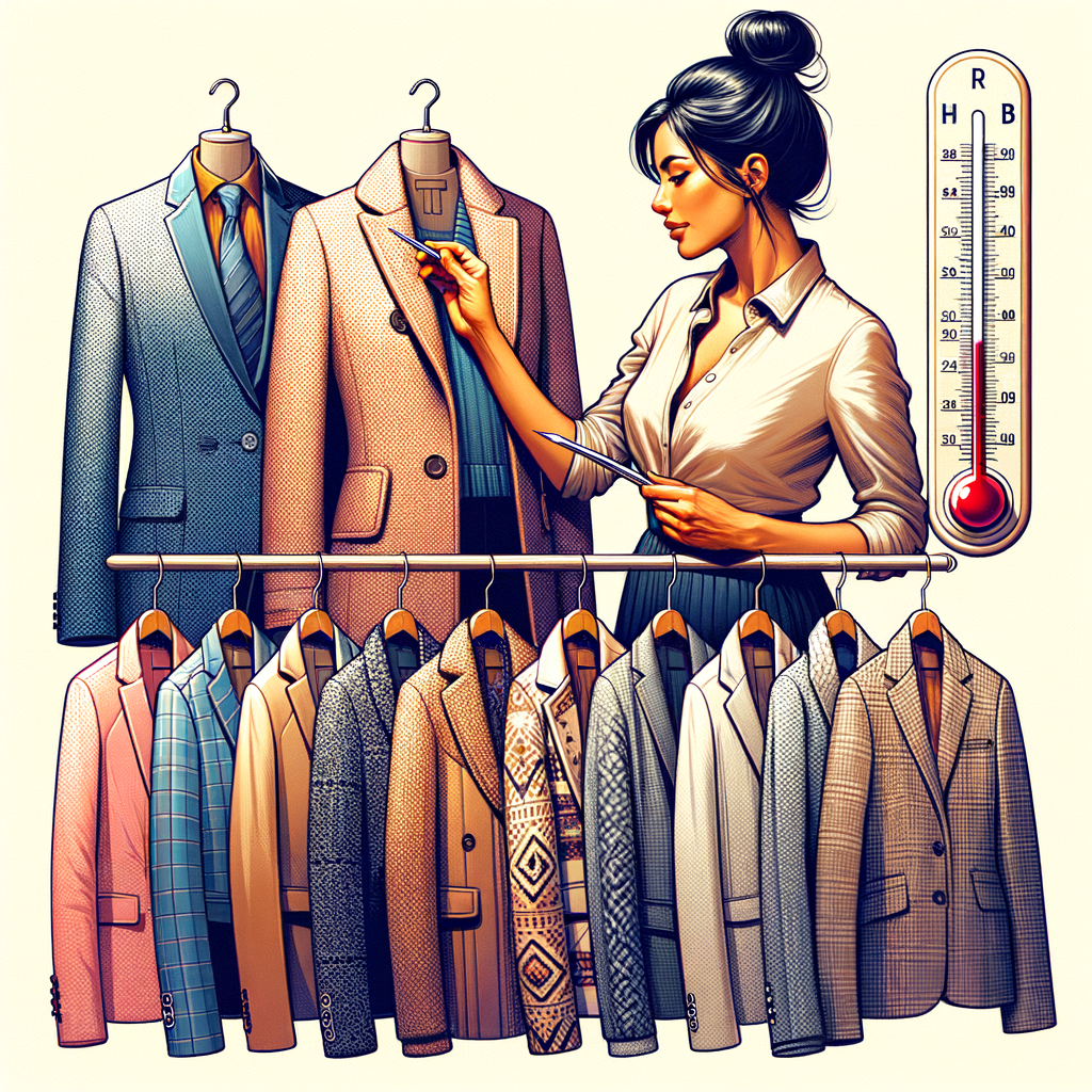 luxury What to wear from  Luxury Handbags Marketplace