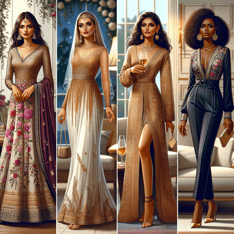 luxury What to wear from  Luxury Handbags Marketplace