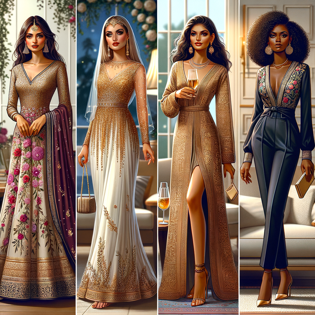 luxury What to wear from  Luxury Handbags Marketplace