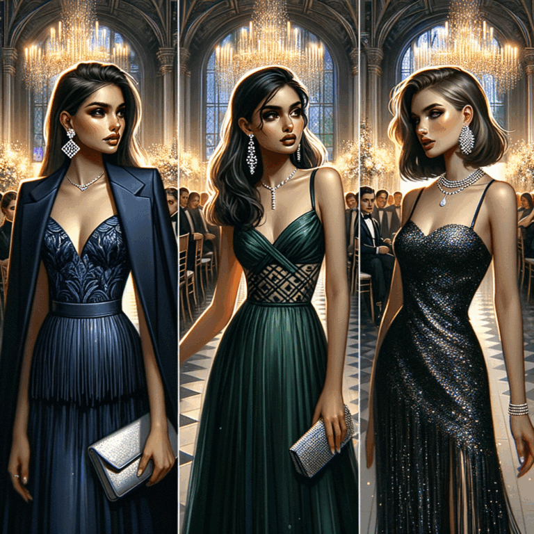 luxury What to wear from  Luxury Handbags Marketplace