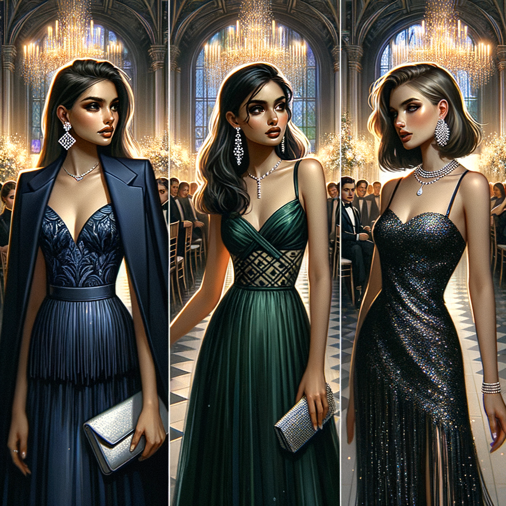 luxury What to wear from  Luxury Handbags Marketplace