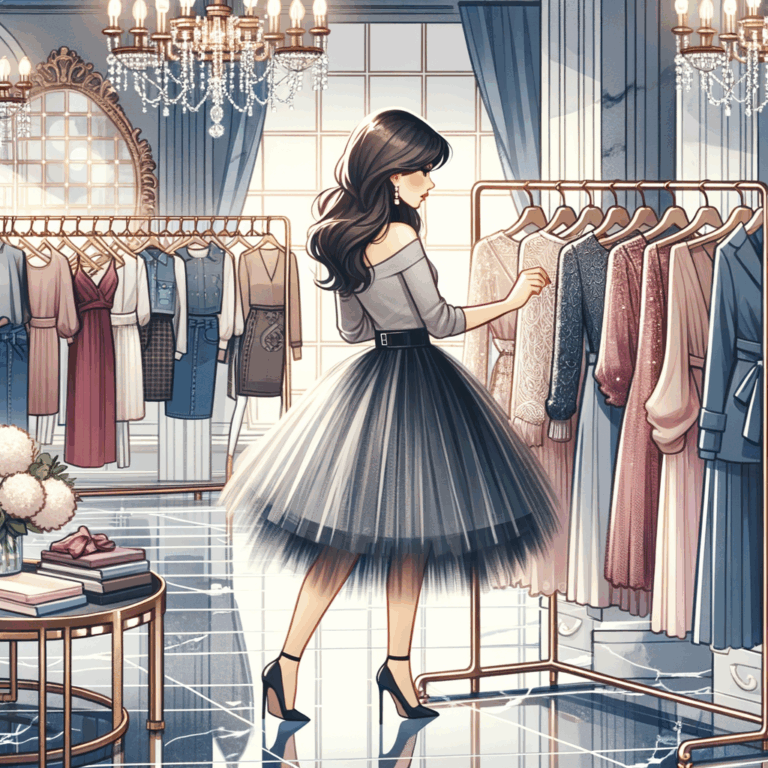 luxury What to wear from  Luxury Handbags Marketplace