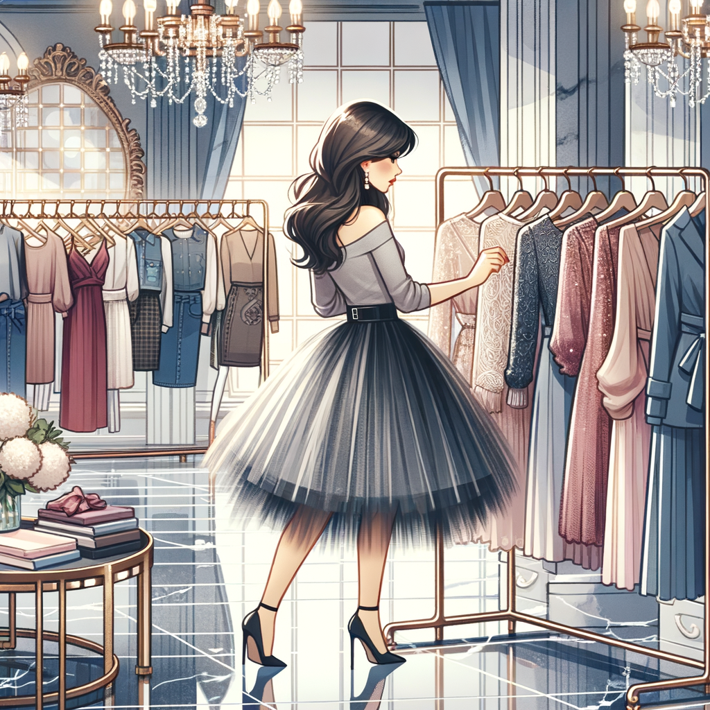 luxury What to wear from  Luxury Handbags Marketplace