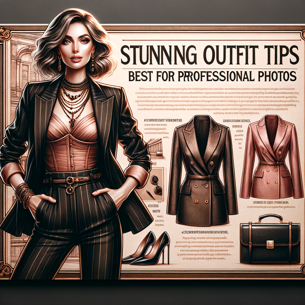 luxury What to wear from  Luxury Handbags Marketplace