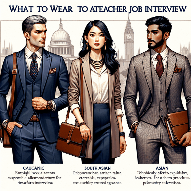 luxury What to wear from  Luxury Handbags Marketplace